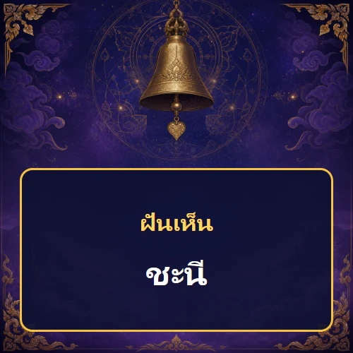ฝันเห็นชะนี หมายถึงอะไร เลขเด็ดและคำทำนายความฝัน