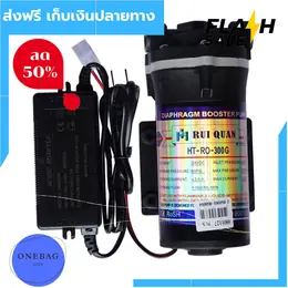 Water filter cartridge Good quality water filter