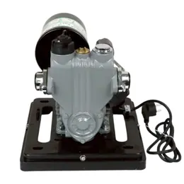 NARITA ปั๊มน้ำอัจฉริยะ ปั๊มน้ำออโต้2HP 1500W ปั๊มน้ำแรงขึ้น ประหยัดขึ้น...