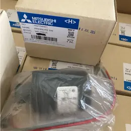 MITSUBISHI (อะไหล่แท้) ปั้มน้ำPressure Switch รุ่น WP85/105/155-Q5/QS/R...