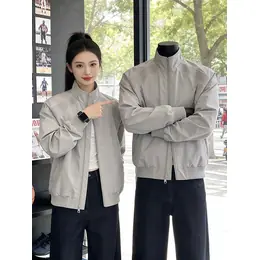 CHENMU | Sun Protection Lightweight Quick Dry Ice Silk Coat