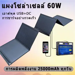 Solar panel, power box, dedicated solar panel, solar cell, 100W solar...
