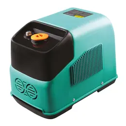 Prodn Inverter Water Pump 370W Inverter Pump Water Pump Water Pump Pump for...