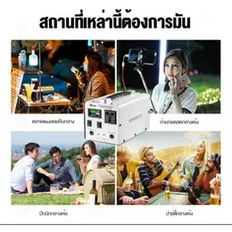 GENIUS แผงโซล่าเซลล์390W MONO มีการรับประกัน จีเนียส 390วัตต์แผง โมโน...