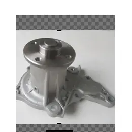 ปั้มน้ำTOYOTA COROLLA, CORONA, AE80, AT151 คะ ราคา1 ชิ้น