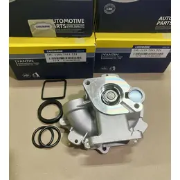 Water Pump Bmw E90 E81 E87 11517511221