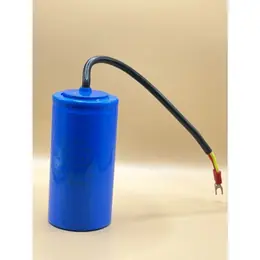 hahastoreshop 100uf 200uf 300uf 250vac Capacitor Capacitor Capacitor...