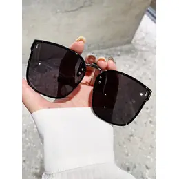 RUIYABO | Driving and Fishing UV Protection Clip-on Sunglasses
