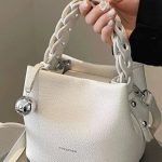 รีวิวกระเป๋า Mini Fashion Joker PU ดีไหม?: สไตล์หรูที่มาพร้อมคุณภาพ