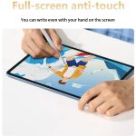 ปากกา Kinkong สไลด์วาดภาพโชว์วางมือบนจอไม่รบกวน