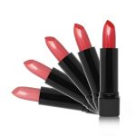 ลิปสติกยี่ห้อไหนดี 2025 วัยรุ่น ติดทน ปากไม่แห้ง ราคาไม่แพง