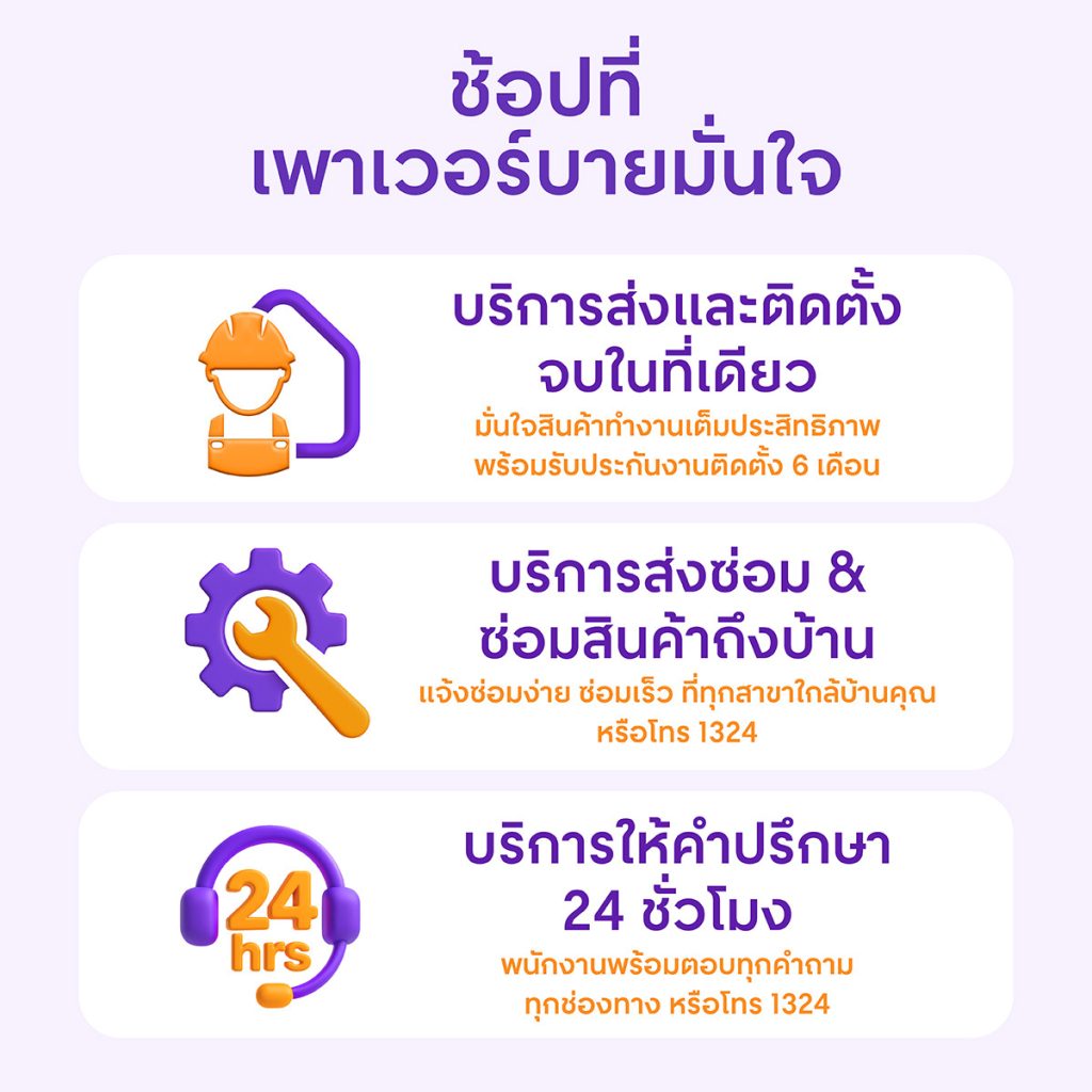 ไมโครเวฟ Electrolux สไลด์การอบอาหารโชว์ร้อนสม่ำเสมอ Defrost ละลายน้ำแข็ง