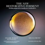 ลิป La Mer Honey สไลด์ริมฝีปากโชว์อวบอิ่มลดริ้วรอย 24 ชม.