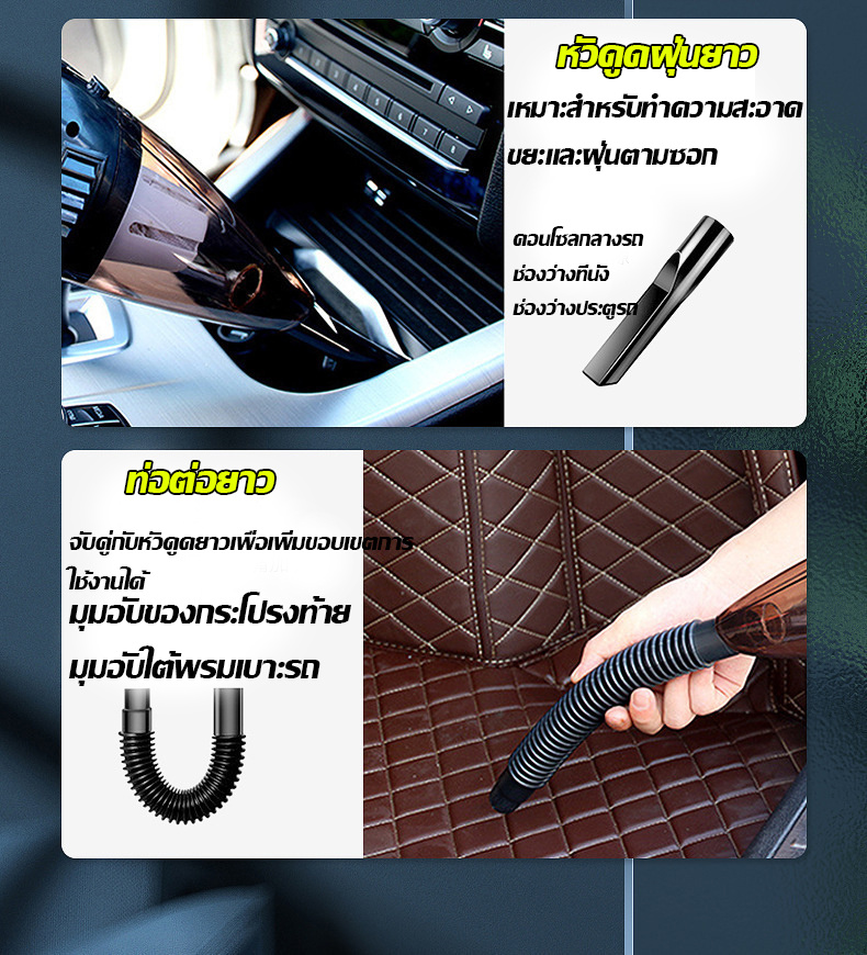 แป้งคุมมัน Maybelline Fit Me Matte + Poreless เฉด 109 วางบนพื้นเรียบ ดูคุมมันสวย