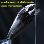 แป้ง Fit Me Matte + Poreless สไลด์บนผิวโชว์ลุคแมตต์ SPF32 ไม่วอก 16 ชม.