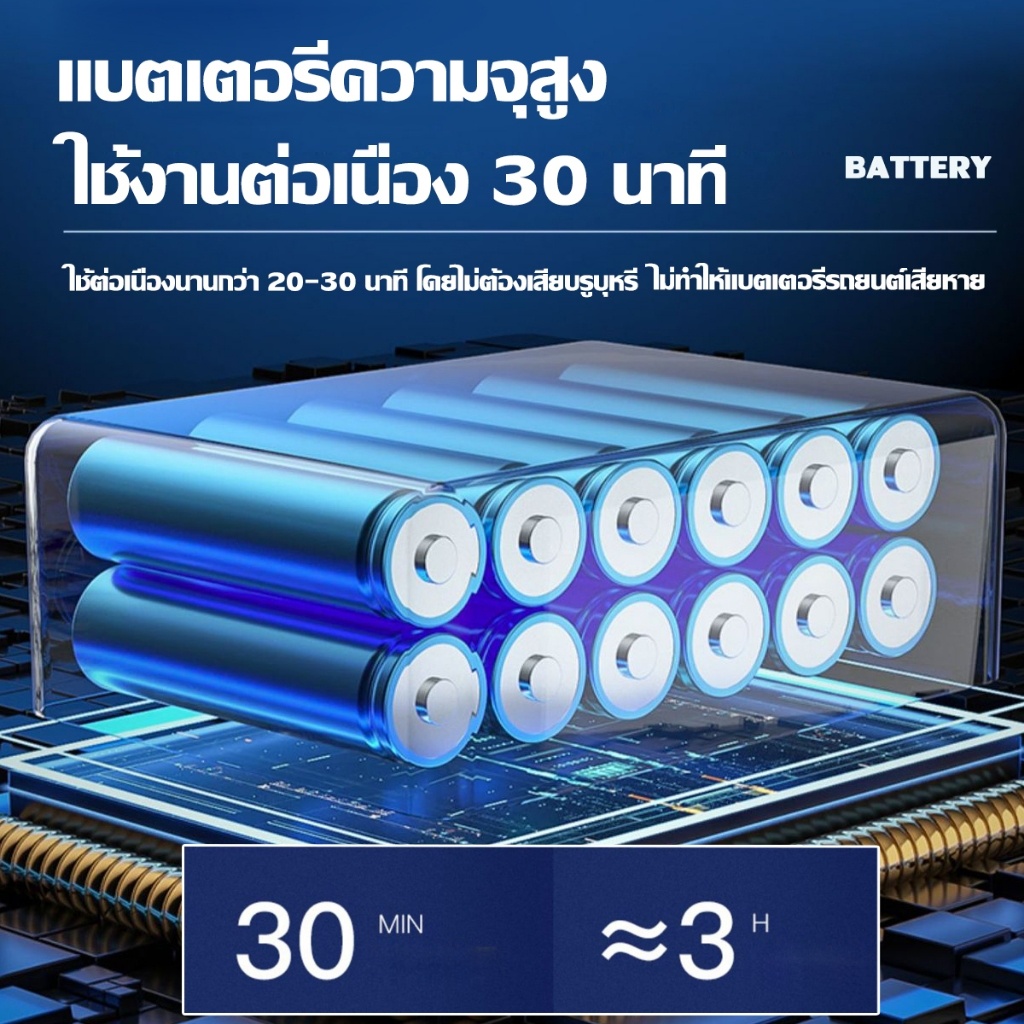 แป้ง Fit Me Matte + Poreless สไลด์บนผิวโชว์ลุคแมตต์ SPF32 ไม่วอก 16 ชม.