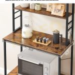 รีวิวชั้นวางครัว MMFO 3 ชั้น โครงเหล็กนอร์ดิกปรับสูงได้รับน้ำหนัก 120 กก. สไตล์นอร์ดิกประหยัดพื้นที่ เจาะลึกความน่าสนใจของชั้นวางครัว MMFO ชั้นวางครัว MMFO 3 ชั้น จาก No Brand กลายเป็นตัวช่วยจัดระเบียบที่ครอบครัวไทยหลายบ้านยกให้เป็นชั้นวางโปรดราคาคุ้มค่าแต่คุณภาพเกินราคา ด้วยโครงเหล็กหนาทนทานรับน้ำหนักรวม 120 กก. ปรับความสูงชั้นได้ 4 ระดับให้เหมาะกับของใช้ครัว สไตล์นอร์ดิกสีน้ำตาลดูอบอุ่นมินิมอล ดีไซน์เปิดโล่งไม่บังแสง ฐานกันลื่นไม่ล้มง่าย ขนาดกว้าง 40 ซม. ลึก 35 ซม. สูง 167 ซม. ประหยัดพื้นที่ครัวคอนโด ราคาคุ้มค่าเพียง 1,234.05 บาท จากเดิม 2,699 บาท ลดถึง 54% โปรโมชั่น 3% ลด ส่งด่วน คืนฟรี 7 วัน รับประกัน 1 ปี เป็นไอเทมที่ผสมผสานความแข็งแรงและสไตล์ได้อย่างลงตัว ลองดูสินค้าเพิ่มเติมที่ Shein เพื่อค้นหาไอเท็มเฟอร์นิเจอร์ครัวราคาประหยัดแต่คุณภาพดี ดีไซน์และคุณสมบัติที่ครอบครัวต้องหลงรัก ชั้นวางรุ่นนี้โดดเด่นด้วยโครงเหล็กสีน้ำตาลนอร์ดิก 3 ชั้นปรับสูงได้ ช่องแขวนแก้วหรือจาน ฐานมั่นคงไม่สั่นไหว ภาพประกอบที่แสดงชั้นวางจัดของครัวหรือรีวิวสไลด์ก่อน-หลัง ช่วยให้เห็นขนาดและฟังก์ชัน รีวิวจากผู้ใช้ a***8 โชว์การใช้งานจริงที่ดูสวยทั้งวัน ลองดูสินค้าเพิ่มเติมที่ Shein เพื่อค้นหาไอเท็มเฟอร์นิเจอร์ครัวราคาประหยัดแต่คุณภาพดี วัสดุที่ใช้แล้วทนทานและเหมาะกับครัว วัสดุหลักเหล็กเคลือบกันสนิมรับน้ำหนัก 120 กก. พื้นชั้น MDF ทนน้ำไม่บวม ช่องแขวนเหล็กไม่หัก ผู้ใช้ส่วนใหญ่ชื่นชอบความมั่นคงและปรับได้ถึงแม้รีวิวจาก a***8 จะบอกว่า "สินค้าคุณภาพดีประกอบเพลินเลย1ชั่วโมงกว่า ประกอบเสร็จดูสวยดีเป็นที่ถูกใจครับ" แต่ชั้นวางเซ็ตตัวเร็วและเห็นผลชัดใน 1-2 สัปดาห์ ตารางสเปคและเคล็ดลับการเลือก ชั้นวางมีสเปคดังนี้ โครงเหล็กรับน้ำหนัก 120 กก. ปรับสูง 4 ระดับ ขนาด 40x80x167 ซม. (กว้างxลึกxสูง) สีน้ำตาลนอร์ดิก ช่องแขวนแก้ว น้ำหนัก 13.6 กก. จากรีวิว 94% ของลูกค้าบอกว่าทนทานและสวย แต่ 6% รู้สึกประกอบนาน การประกอบตามคู่มือ 1 ชม. และยึดชั้นให้แน่นจะช่วยให้มั่นคง การเลือกขนาดครัว (167 ซม. สูง-รุ่นนี้) จะช่วยให้เหมาะสม รีวิวจากผู้ใช้จริงที่ครอบครัวต้องฟัง รีวิวจากลูกค้ามีคะแนน 5 ดาวจาก 9 รีวิว ซึ่งสะท้อนถึงความพึงพอใจสูง ผู้ใช้หลายคนชื่นชอบคุณภาพและฟังก์ชัน เช่น ผู้ใช้ a***8 (3 วันที่แล้ว) บอกว่า "สินค้าคุณภาพดีประกอบเพลินเลย1ชั่วโมงกว่า ประกอบเสร็จดูสวยดีเป็นที่ถูกใจครับ" สำหรับ สีน้ำตาล ใช้แล้วสวย ผู้ใช้ a***8 (3 วันที่แล้ว) กล่าวว่า "ได้ของไวมากกค่า จัดส่งไวมากๆ 1-2 วันก็ถึงแล้ว สินค้าตรงปก สวยมากกกกกก ราคาน่ารัก แข็งแรงดีค่ะ" สำหรับ สีน้ำตาล แนะนำสำหรับประหยัดพื้นที่ ผู้ใช้ a***3 (6 วันที่แล้ว) ชื่นชมว่า "แพ็คจองมาไม่เสียหายค่ะ ประกอบอละติดตั้งเรียบร้อย ความทนทานจาก100% ให้อยู่ประมาณ90%นะคะ" สำหรับ สีน้ำตาล ใช้แล้วทนทาน เสียงรีวิวเด่นๆ ที่น่าฟัง ผู้ใช้ t***k (3 วันที่แล้ว) "ชอบมากค่ะ สั่งตัวที่สามแล้ว รอบนี้สั่งส่งไปต่างจังหวัดเลยใช้คลิปเก่ารีวิว ใครลังเลอยู่สั่งเลยค่ะร้านนนี้ส่งไว" สำหรับ สีน้ำตาล ใช้แล้วมั่นคง ผู้ใช้ a***2 (3 วันที่แล้ว) "มันได้ผล ประหยัดพื้นที่และจัดส่งได้อย่างรวดเร็ว" สำหรับ สีน้ำตาล แนะนำสำหรับครัวเล็ก ถึงแม้รีวิวน้อย แต่ 9 รีวิวชื่นชอบสไตล์นอร์ดิกและปรับได้ 94% ยืนยันสวย คำถามยอดฮิตที่ช่วยตัดสินใจ ชั้นวางรุ่นนี้เหมาะกับครัวขนาดไหน? เหมาะครัวคอนโดหรือเล็กด้วยขนาด 40x80x167 ซม. โดยเฉพาะมือใหม่ที่ต้องการปรับสูง วัสดุเป็นอย่างไร ทนทานจริงไหม? สูตรเหล็กเคลือบ ทนทานรับ 120 กก. จริงตามรีวิว แต่เซ็ตตัวแล้วยึดชั้นเพื่อผลลัพธ์ดี มีสีอื่นนอกเหนือจากสีน้ำตาลไหม? มีสีน้ำตาลหลัก เช็กเว็บสำหรับสีใหม่ คืนสินค้าดีไหมถ้าไม่มั่นคง? ได้! No Brand คืนฟรี 7 วันไม่ต้องเหตุผล หากไม่มั่นคง ส่งกลับร้านได้เลย เลือกความสูงยังไงให้พอดี? วัดของใช้ครัว (ปรับ 4 ระดับ) ถ้าของเยอะ ลองชั้นใหญ่ ใช้รับน้ำหนักแค่ไหน? รับ 120 กก. ถ้าแจกน้ำหนักสม่ำเสมอ ผลรีวิวจากผู้ใช้ยืนยันไม่ล้ม ดูแลยังไงให้อยู่ทน? เช็ดด้วยน้ำสบู่อ่อนๆ หลีกเลี่ยงน้ำร้อน เก็บในที่แห้ง เคล็ดลับการเลือกและดูแลให้อยู่คู่นานๆ เลือกขนาดและสไตล์ให้ปัง วัดพื้นที่ครัว (40x80x167 ซม.) ใช้สีน้ำตาลสำหรับลุคนอร์ดิก ประกอบและดูแลอย่างถูกวิธี ประกอบ 1 ชม. ยึดชั้นแน่น หลีกเลี่ยงแดดจัดเพื่อไม่ซีด จับคู่สไตล์ให้ลงตัว จับคู่กับภาชนะแก้ว เพิ่มพรรณไม้ให้ลุคอบอุ่น ยืดอายุการใช้งาน เก็บในที่ร่มเย็น หลีกเลี่ยงความชื้น ใช้ต่อเนื่อง 3 เดือนเพื่อผลลัพธ์ เคล็ดลับสำหรับมือใหม่ ใช้ชั้นล่างของหนัก แล้วเกลี่ยน้ำหนักเพื่อไม่เอียง ช้อปให้คุ้ม ใช้โปร 3% ลด หรือคืนฟรี 7 วันจาก No Brand อ่านรีวิวล่าสุดเพื่อเช็คสต็อก ข้อมูลเพิ่มเติมเกี่ยวกับการช้อปกับ No Brand No Brand ช้อปออนไลน์ง่าย ส่งด่วน คืนฟรี 7 วันไม่ต้องเหตุผล คะแนนร้าน 99% รับประกัน 1 ปี บริการลูกค้าตอบแชทเร็ว 24 ชม. และโปรโมชั่นลด 54% บ่อยๆ สินค้าสั่งล่วงหน้าเตรียมส่ง 30 วัน ถ้าคุณหลงใหลในรุ่นนี้ อย่าลืมแวะไปสำรวจชั้นวางครัวเพิ่มเติมที่ No Brand เพื่อค้นหาไอเท็มเฟอร์นิเจอร์อื่นๆ สรุปประสบการณ์สุดประทับใจ ชั้นวางครัว MMFO 3 ชั้น คือตัวเลือกที่สมบูรณ์แบบสำหรับครอบครัวที่ต้องการจัดระเบียบ ด้วยโครงเหล็กรับ 120 กก. ปรับสูง 4 ระดับสไตล์นอร์ดิก 5 ดาวจาก 9 รีวิว แม้จะต้องประกอบ 1 ชม. แต่การใช้งานที่ถูกต้องจะทำให้ครัวสวยนาน หากคุณรักความคุ้มค่าและประหยัดพื้นที่ ไปช้อปที่ No Brand เพื่อคอลเลกชันใหม่ๆ และโปรโมชั่นเด็ดได้เลย!