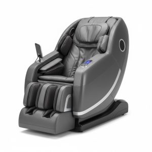 เก้าอี้นวดไฟฟ้า ยี่ห้อไหนดี รุ่นใหม่ล่าสุด ใช้ดี ราคาคุ้ม