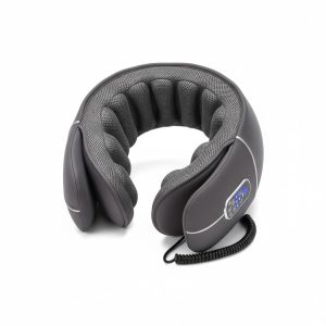 เครื่องนวด ยี่ห้อไหนดี | รุ่นใหม่ล่าสุด ใช้ดี ราคาคุ้ม