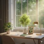 ฝันเห็นต้นไม้ใบเขียวสด ชีวิตกำลังเติบโต มีข่าวดีเข้ามาเร็ว ๆ นี้ พร้อมเลขนำโชค